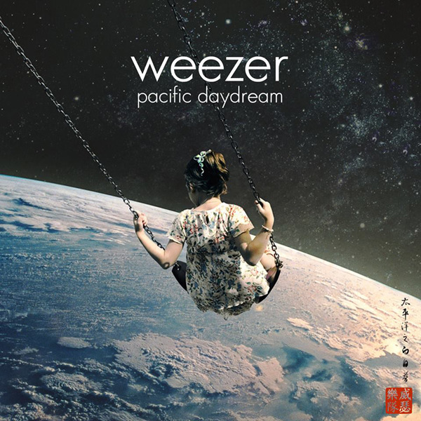 Weezer - 
