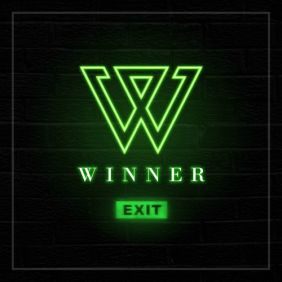 WINNER 사랑가시 (민호&태현) 듣기/가사/앨범/유튜브/뮤비/반복재생/작곡작사