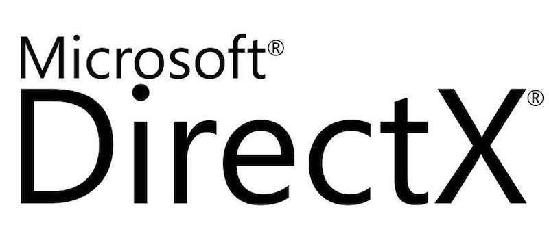 DirectX 최신버전 확인 및 설치방법에 대해 알아보자