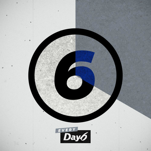 DAY6 (데이식스) Say Wow 듣기/가사/앨범/유튜브/뮤비/반복재생/작곡작사