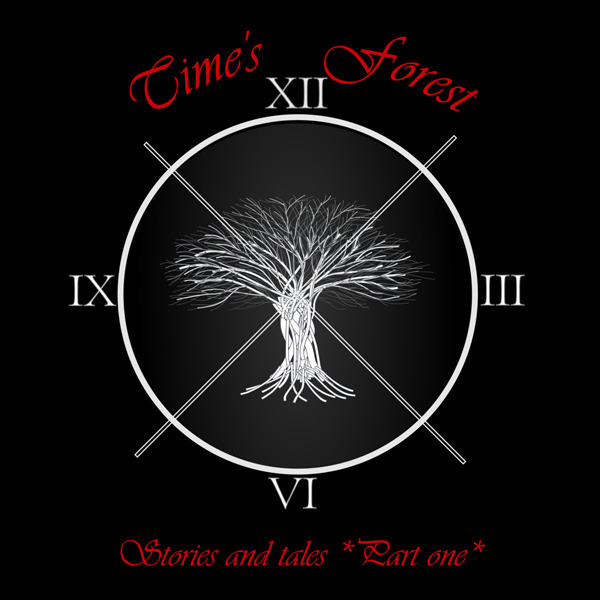 Time's Forest - 