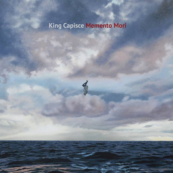 King Capisce - 