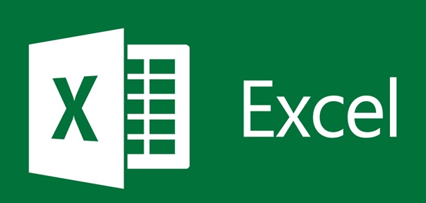 엑셀 Excel 특수문자 단축키 사용방법에 대해 알아보자