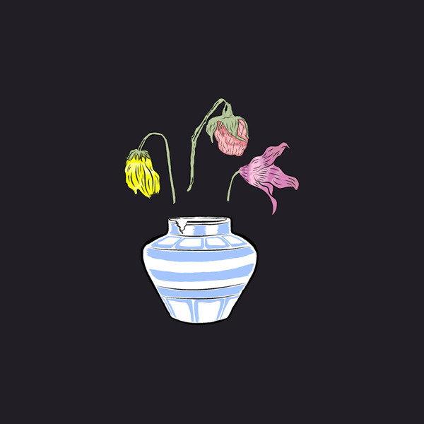 Pinact - 