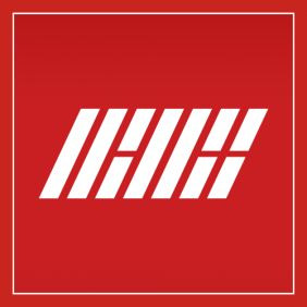 iKON 오늘따라 듣기/가사/앨범/유튜브/뮤비/반복재생/작곡작사