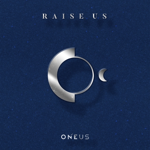 원어스 (ONEUS) Intro : Time 듣기/가사/앨범/유튜브/뮤비/반복재생/작곡작사