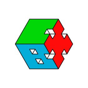 EXO-CBX (첸백시) The One 듣기/가사/앨범/유튜브/뮤비/반복재생/작곡작사