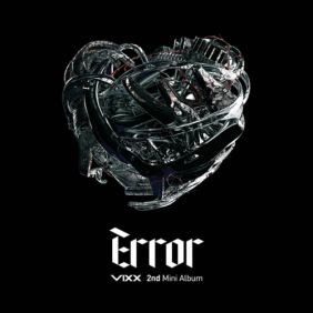 VIXX (빅스) After Dark 듣기/가사/앨범/유튜브/뮤비/반복재생/작곡작사