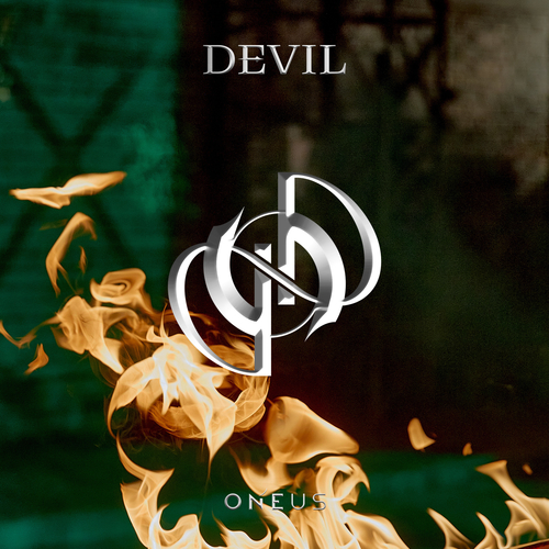 원어스 (ONEUS) Intro : Devil is in the detail 듣기/가사/앨범/유튜브/뮤비/반복재생/작곡작사