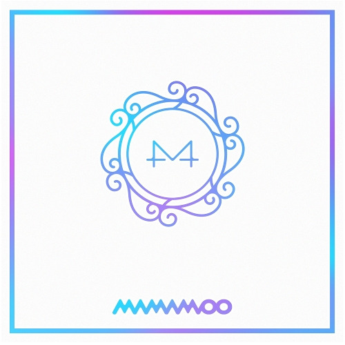 마마무 (Mamamoo) Bad bye 듣기/가사/앨범/유튜브/뮤비/반복재생/작곡작사