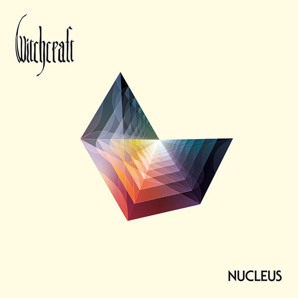 Witchcraft - 
