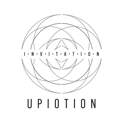 업텐션 (UP10TION) Superstar 듣기/가사/앨범/유튜브/뮤비/반복재생/작곡작사