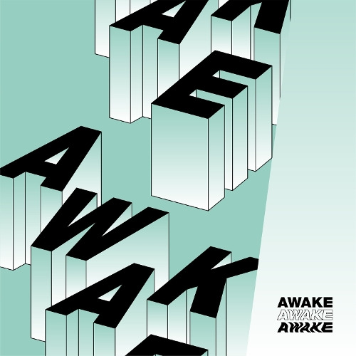 JBJ95 AWAKE 듣기/가사/앨범/유튜브/뮤비/반복재생/작곡작사