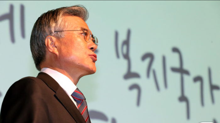 국민연금 대책