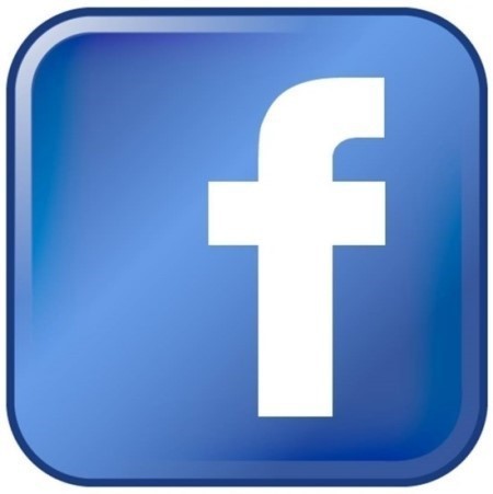 페이스북 광고 차단 방법