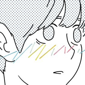 장범준 울랄라 듣기/가사/앨범/유튜브/뮤비/반복재생/작곡작사