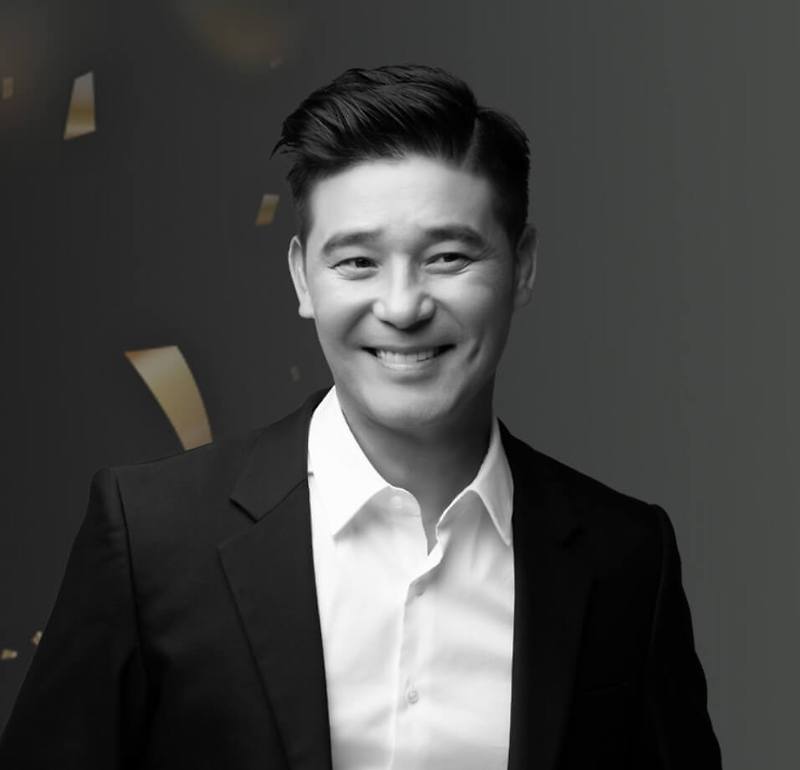 임창정 나이, 키, 고향, 학력, 재혼, 아이들, 소속사, 16집