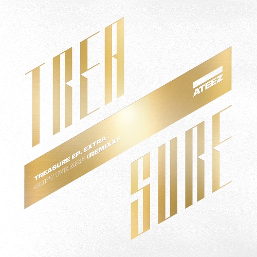 ATEEZ (에이티즈) HALA HALA (Traditional Treatment Mix) 듣기/가사/앨범/유튜브/뮤비/반복재생/작곡작사
