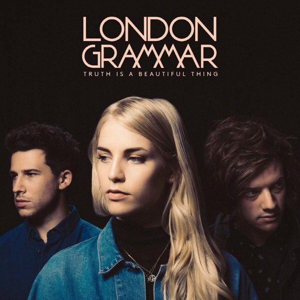 London Grammar - 