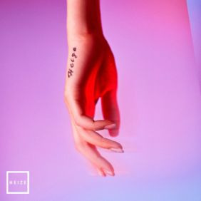헤이즈 (Heize) 니가 아니면 (Intro) 듣기/가사/앨범/유튜브/뮤비/반복재생/작곡작사