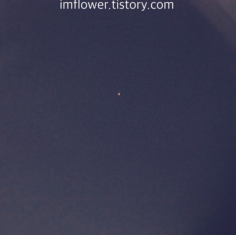 #월식 #개기월식 #月蝕 #lunareclipse #2018 #슈퍼문 #블루문 #supermoon #bluemoon #redmoon #레드문 #赤月 #bloodmoon #블러드문 #peace #평화 #kr #korea #2018년1월31일 #supernature #초자연 #超自然