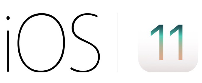 iOS 11.2.6 출시. 특정 문자로 충돌 문제 해결