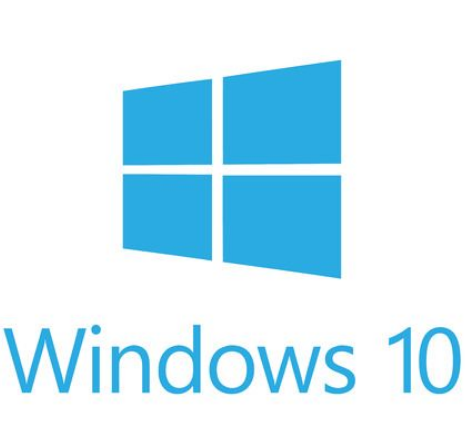 Windows10 USB 부팅 디스크 생성 방법