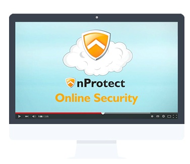 nProtect Online Security 의 정보와 삭제방법에 대해 알아보자