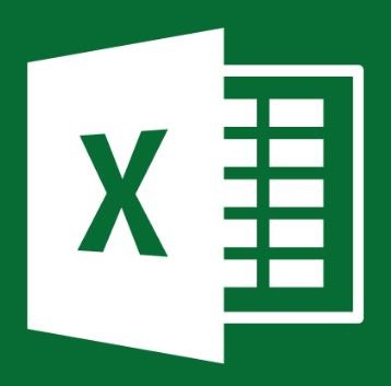 엑셀 Excel 셀 합치기 방법에 대해 알아보자