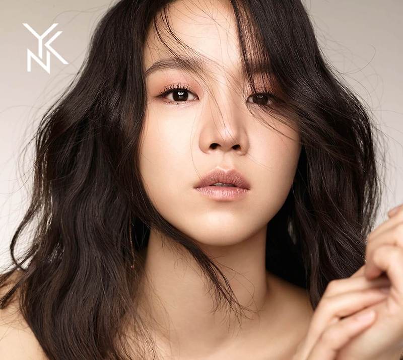 배우 신혜선 프로필, 나이, 키, 학력, 소속사, 영화, 드라마
