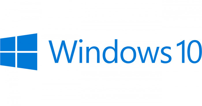 windows.old 삭제방법