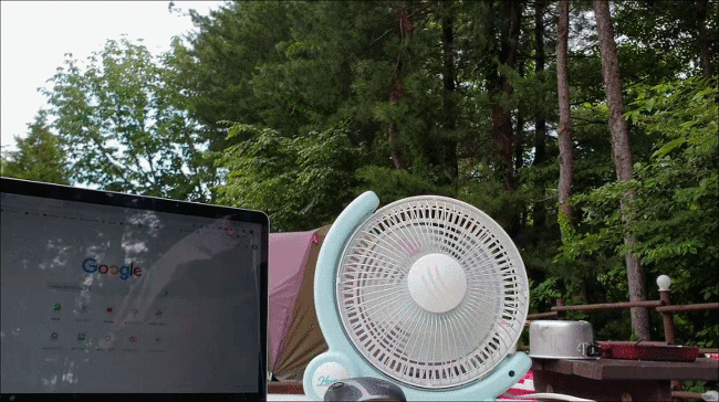 역류성 식도염 치료방법~