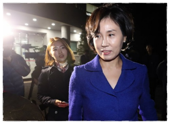 혜경궁김씨 논란 트위트