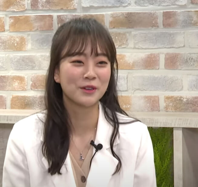 문성곤 곽민정 근황, 수입, 결혼, 김연아
