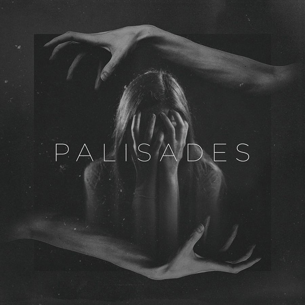 Palisades - 
