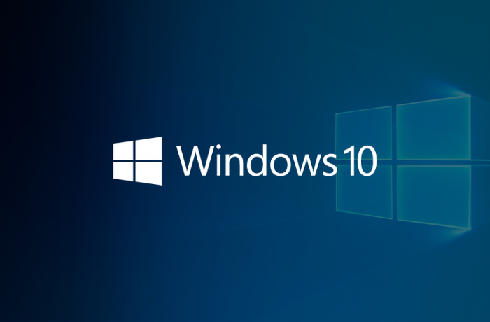 윈도우 10 최적화 컴퓨터 용량 정리 방법에 대해 알아보자