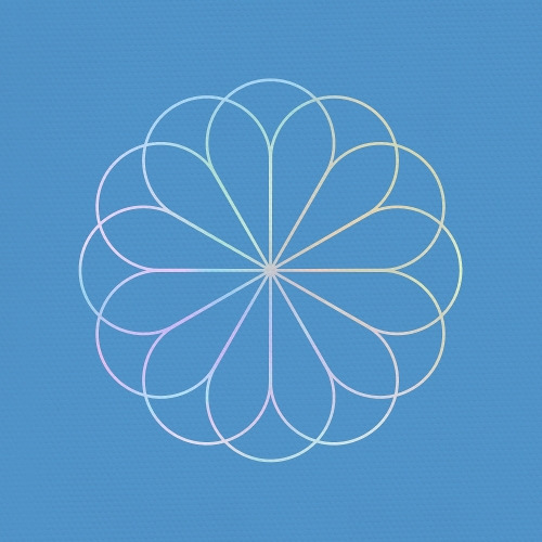 더보이즈 (THE BOYZ) Bloom Bloom 듣기/가사/앨범/유튜브/뮤비/반복재생/작곡작사
