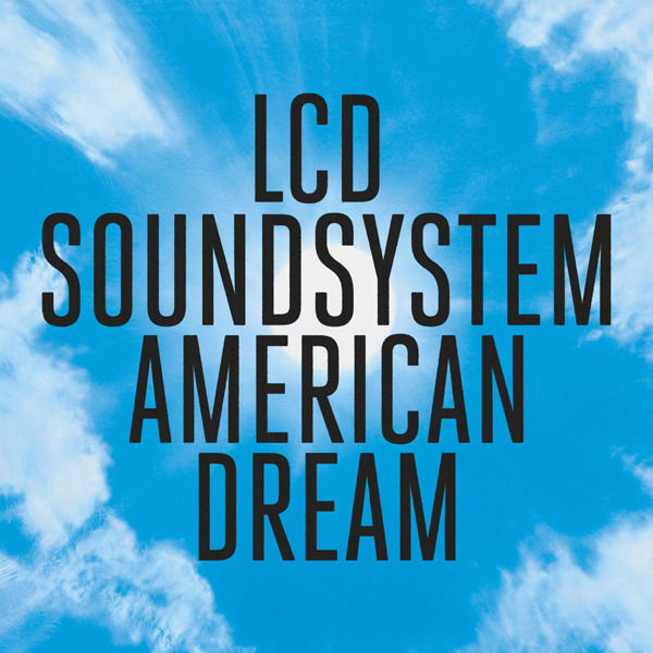 LCD Soundsystem - 