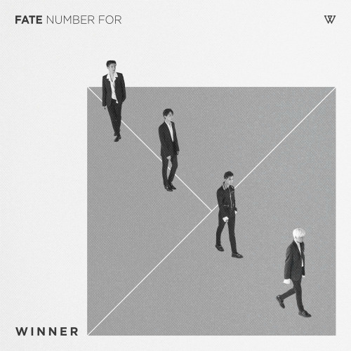 WINNER FOOL 듣기/가사/앨범/유튜브/뮤비/반복재생/작곡작사