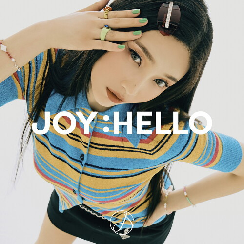 조이 (JOY) (박수영) 좋을텐데 (If Only) (Feat. 폴킴) 듣기/가사/앨범/유튜브/뮤비/반복재생/작곡작사