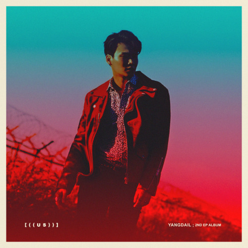 양다일 그땐 알 수 없었던 것 (Feat. 백지웅) 듣기/가사/앨범/유튜브/뮤비/반복재생/작곡작사