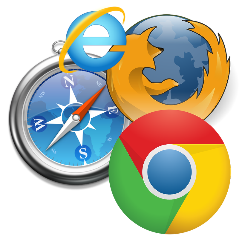 Firefox 69(파이어폭스 69) 부터 Adobe Flash Player 플러그인 기본 설정 해제