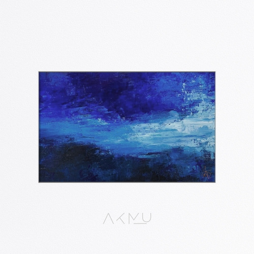 AKMU (악동뮤지션) 더 사랑해줄걸 듣기/가사/앨범/유튜브/뮤비/반복재생/작곡작사