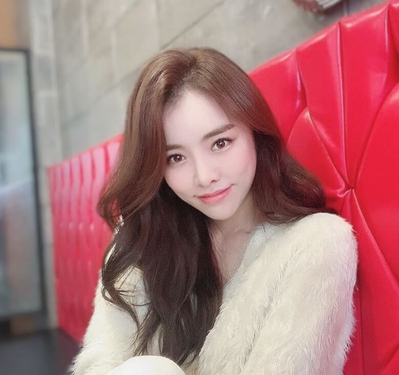 설하윤 본명, 나이, 키, 고향, 학력, 소속사