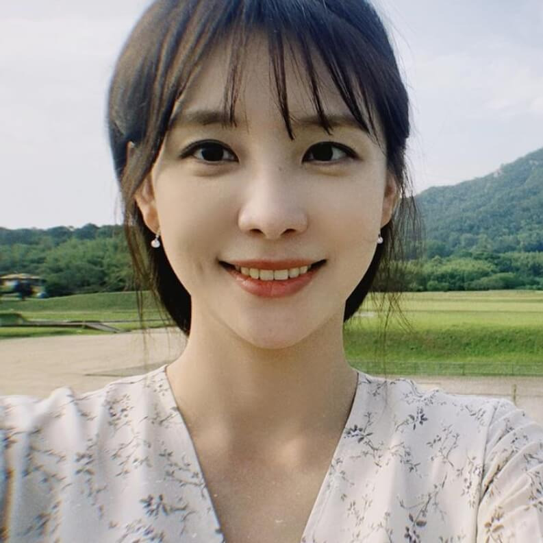 우다사3 지주연 나이, 키, 학력, 서울대, 결혼, 이혼, 소속사