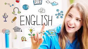 미국 유학을 위한 영어회화 영어 단어 외울 때 사용하는 방법