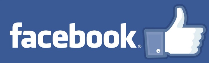 페이스북(face book) 동영상 저장방법에 대해 알아보자