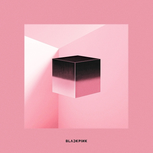 BLACKPINK See U Later 듣기/가사/앨범/유튜브/뮤비/반복재생/작곡작사