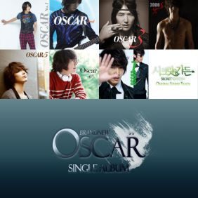 오스카 Liar 듣기/가사/앨범/유튜브/뮤비/반복재생/작곡작사