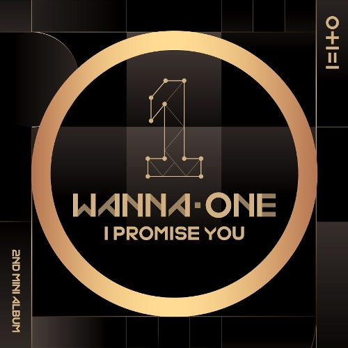 Wanna One (워너원) BOOMERANG (부메랑) 듣기/가사/앨범/유튜브/뮤비/반복재생/작곡작사